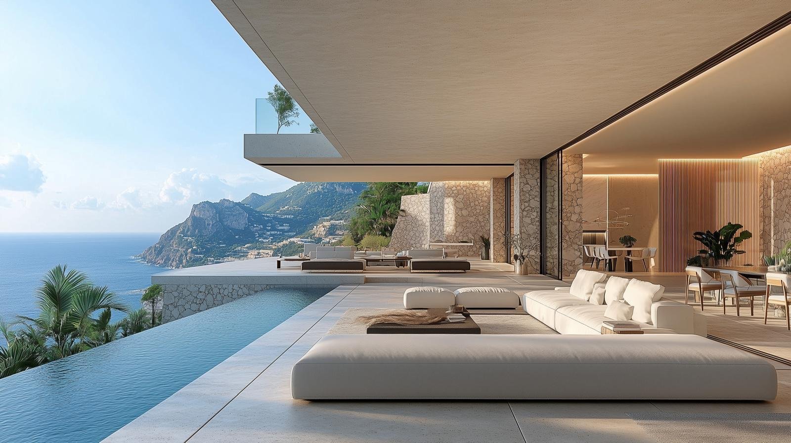 Ac8d1e52 415e 4dc1 8ead E4603c58ef16 (1)